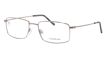 Eschenbach TITAN flex 820922 20