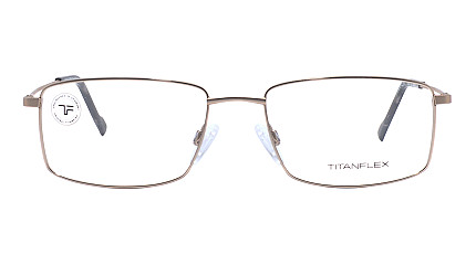 Eschenbach TITAN flex 820922 20