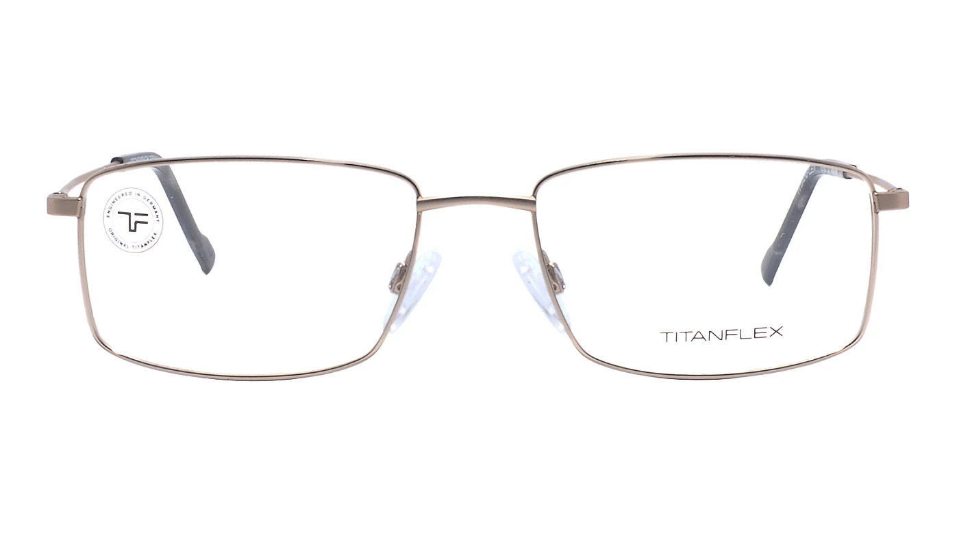 Оправа для очков Eschenbach TITAN flex 820922 20 фото 2