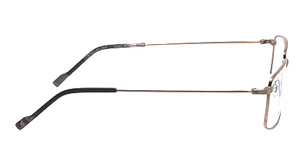 Eschenbach TITAN flex 820922 20