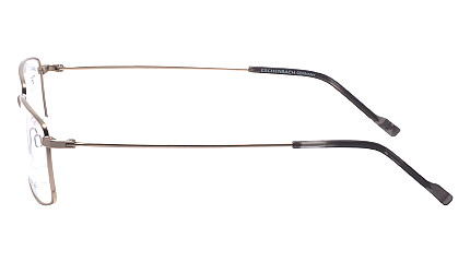 Eschenbach TITAN flex 820922 20