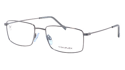 Eschenbach TITAN flex 820922 30