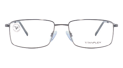 Eschenbach TITAN flex 820922 30
