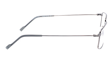 Eschenbach TITAN flex 820922 30