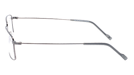Eschenbach TITAN flex 820922 30
