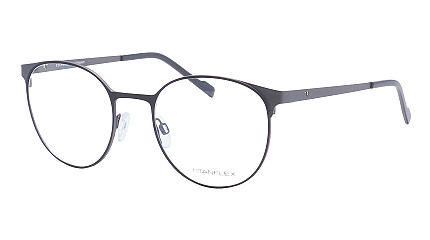 Eschenbach TITAN flex 820923 10