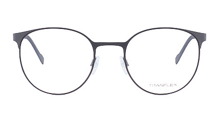 Eschenbach TITAN flex 820923 10