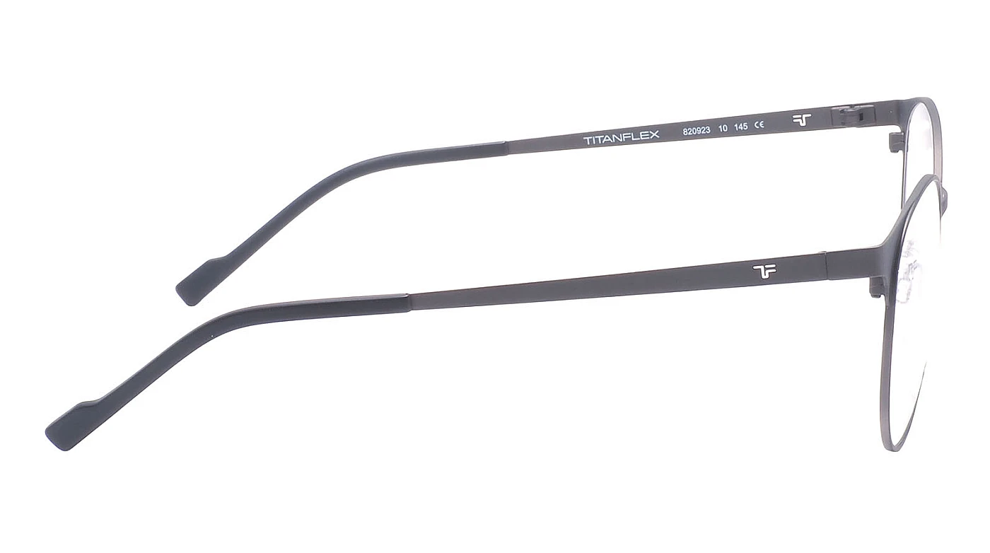 Оправа для очков для зрения Eschenbach TITAN flex 820923 10 фото 3