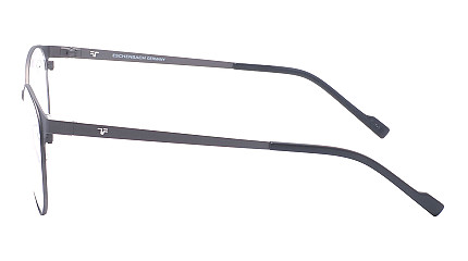Eschenbach TITAN flex 820923 10