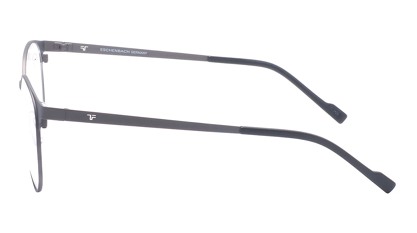 Оправа для очков для зрения Eschenbach TITAN flex 820923 10 фото 4