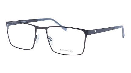 Eschenbach TITAN flex 820924 70