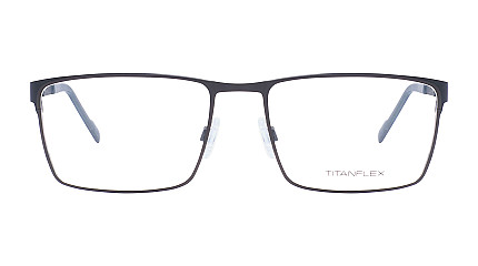 Eschenbach TITAN flex 820924 70