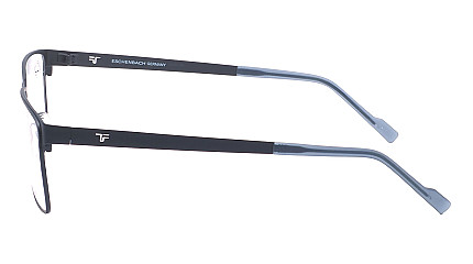 Eschenbach TITAN flex 820924 70