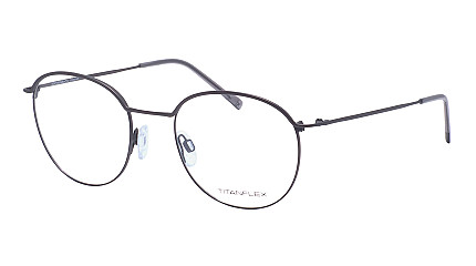 Eschenbach TITAN flex 820926 30