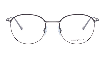 Eschenbach TITAN flex 820926 30
