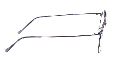 Eschenbach TITAN flex 820926 30