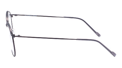Eschenbach TITAN flex 820926 30