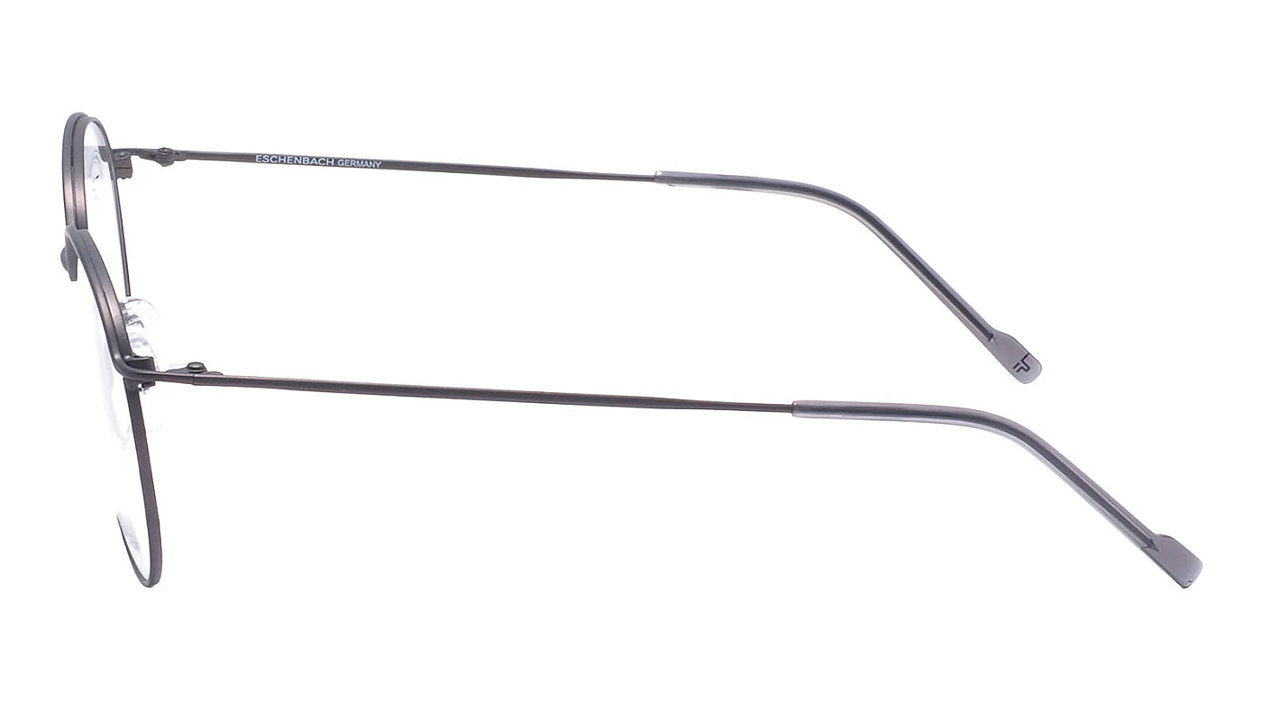 Оправа для очков Eschenbach TITAN flex 820926 30 фото 4