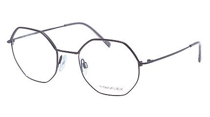 Eschenbach TITAN flex 820928 30
