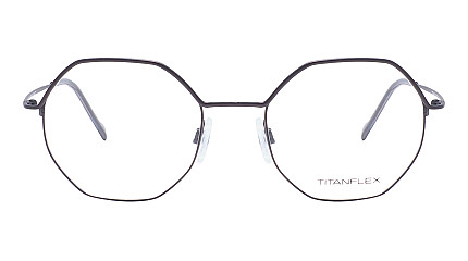 Eschenbach TITAN flex 820928 30
