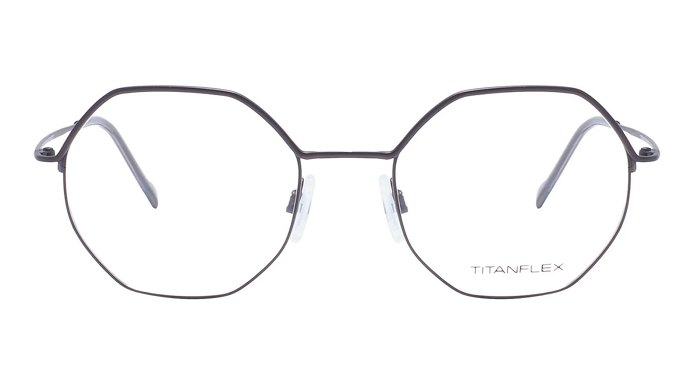 Оправа для очков для зрения Eschenbach TITAN flex 820928 30 фото 2