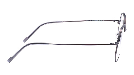 Eschenbach TITAN flex 820928 30