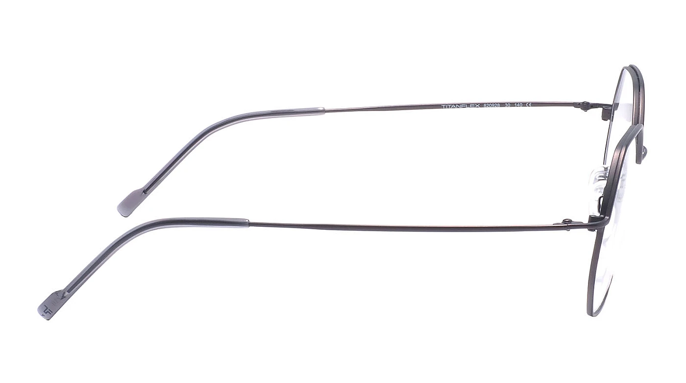 Оправа для очков для зрения Eschenbach TITAN flex 820928 30 фото 3
