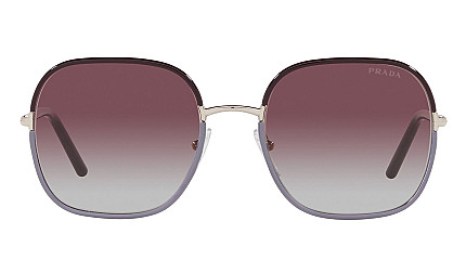 Prada 67XS 03U412