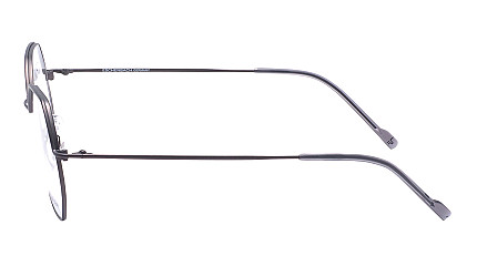 Eschenbach TITAN flex 820928 30