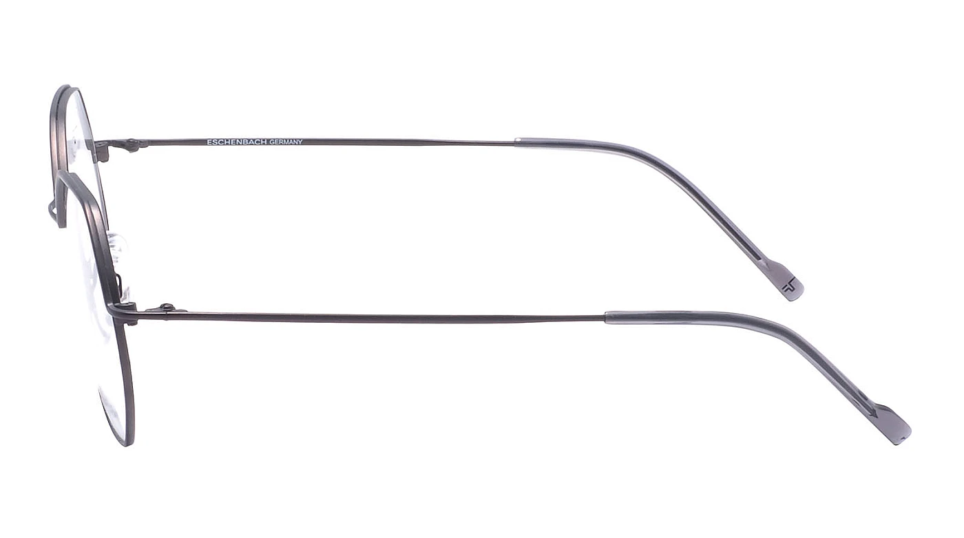 Оправа для очков для зрения Eschenbach TITAN flex 820928 30 фото 4