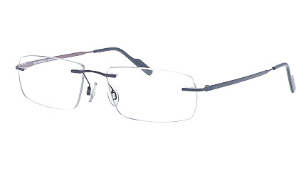Eschenbach TITAN flex 823007 75