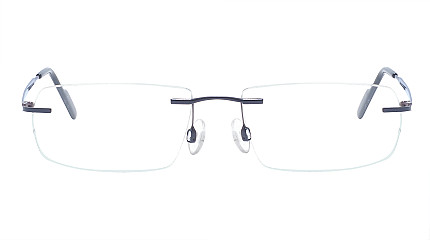 Eschenbach TITAN flex 823007 75