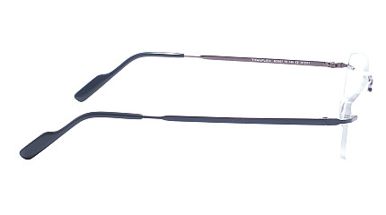 Eschenbach TITAN flex 823007 75