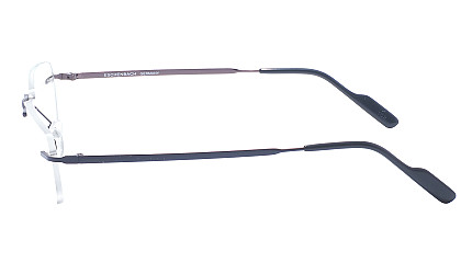 Eschenbach TITAN flex 823007 75