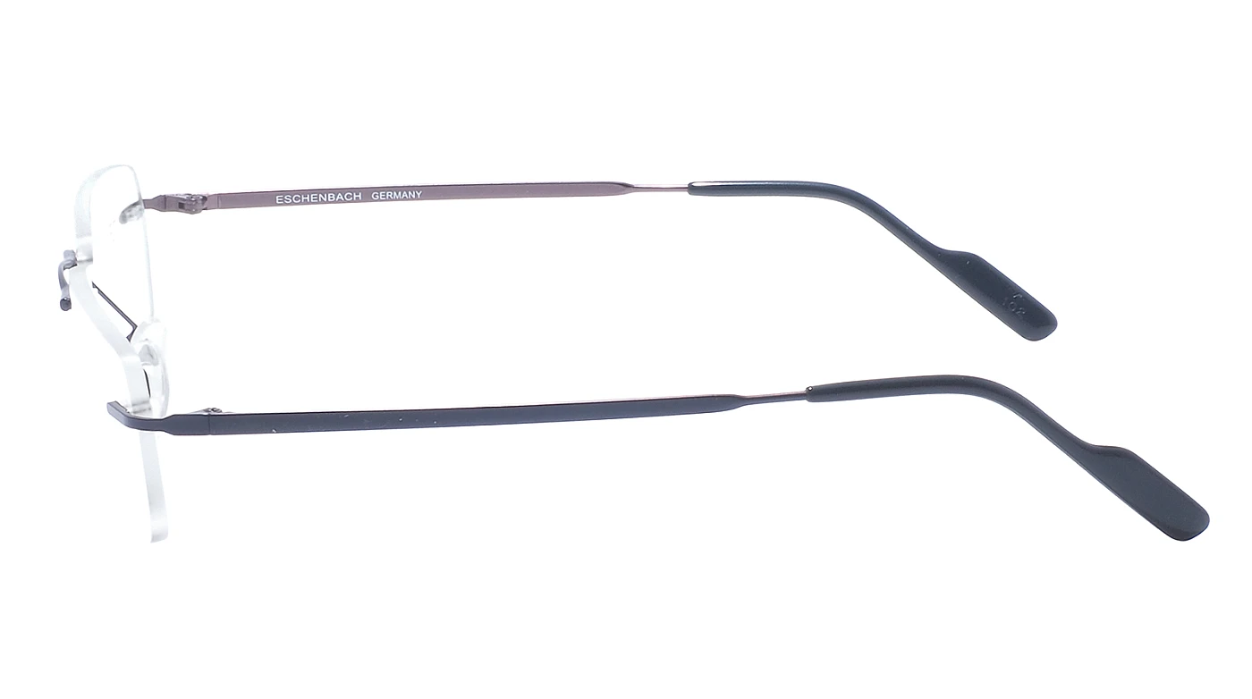 Оправа Eschenbach TITAN flex 823007 75 фото 4