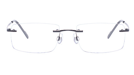 Eschenbach TITAN flex 823009 15