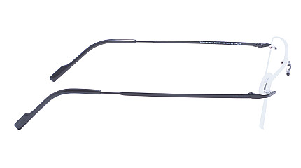 Eschenbach TITAN flex 823009 15