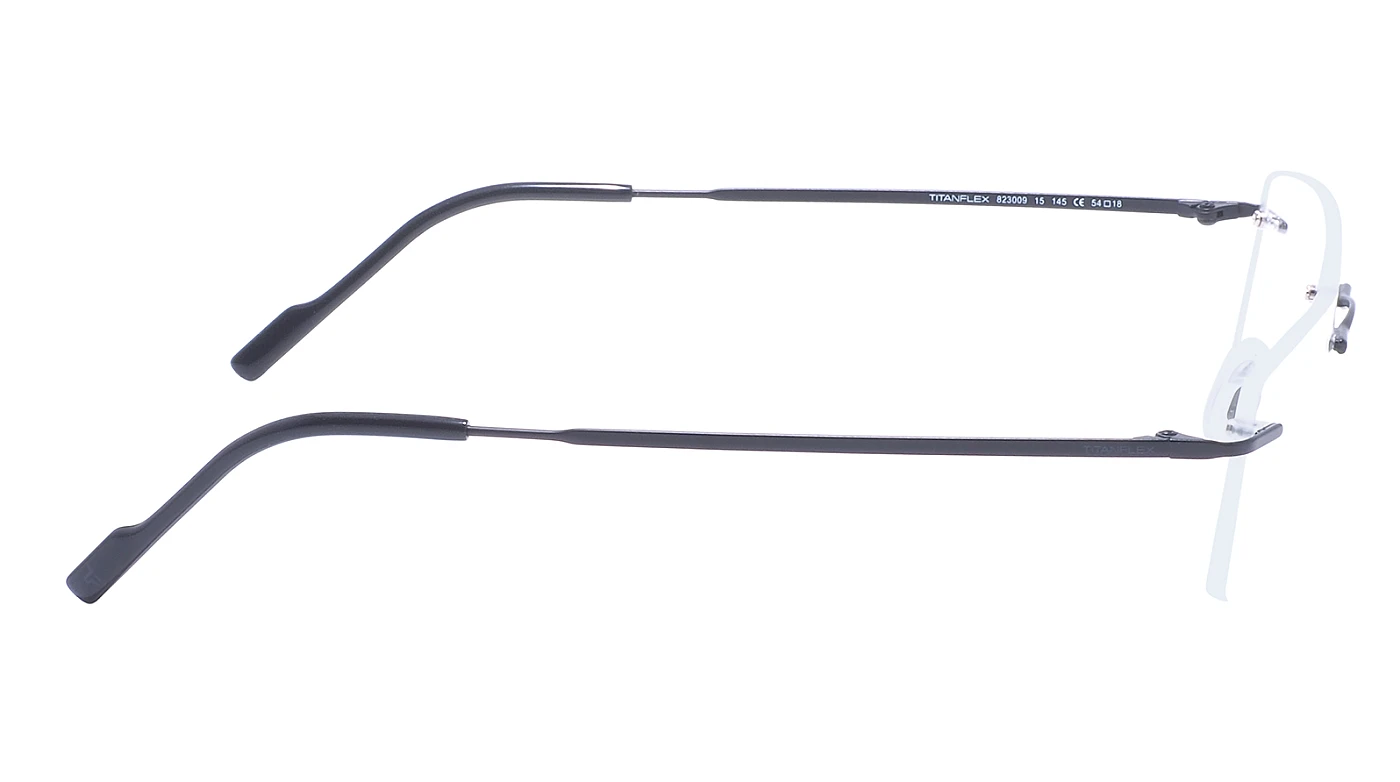 Оправа Eschenbach TITAN flex 823009 15 фото 3