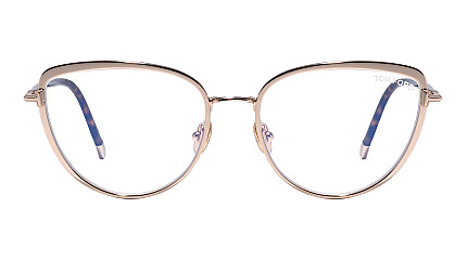 Tom Ford 5741 B 028