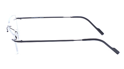 Eschenbach TITAN flex 823009 15