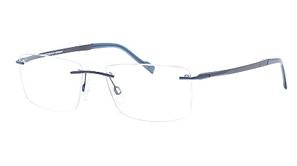Eschenbach TITAN flex 823012 70