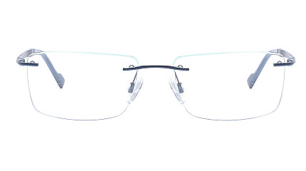 Eschenbach TITAN flex 823012 70