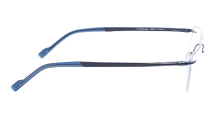 Eschenbach TITAN flex 823012 70