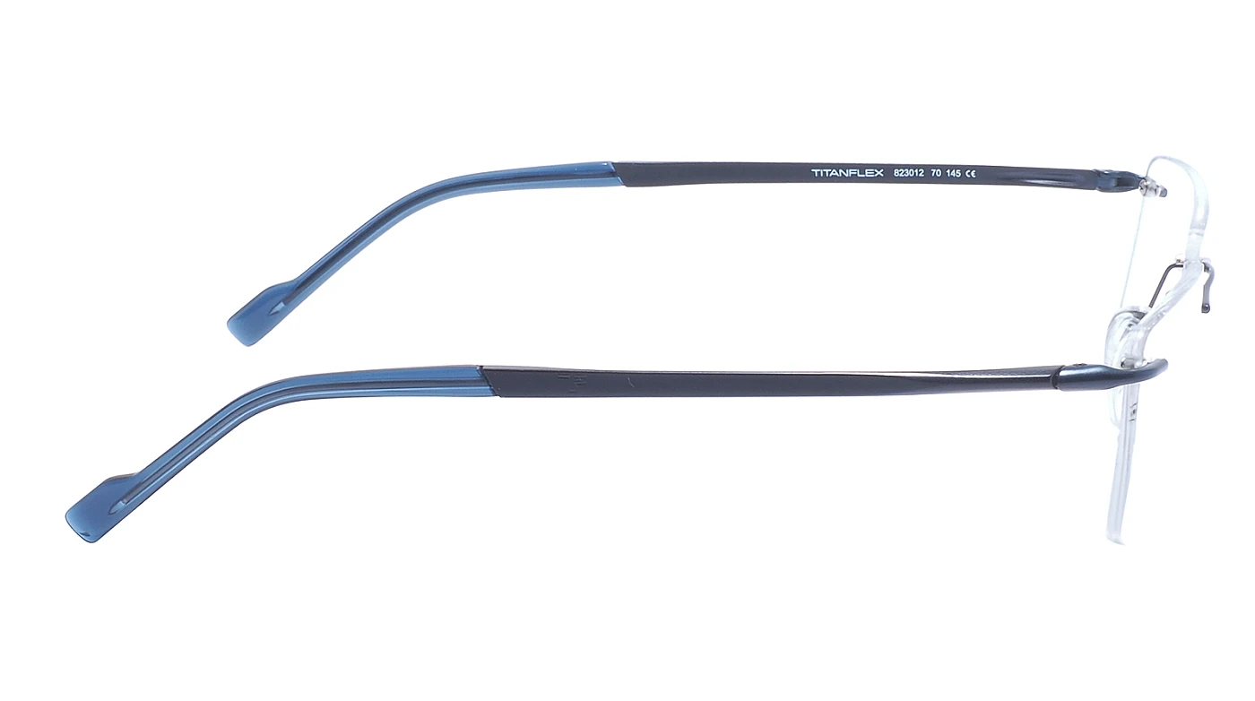 Оправа для очков для зрения Eschenbach TITAN flex 823012 70 фото 3