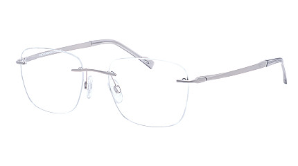 Eschenbach TITAN flex 823013 30