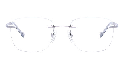 Eschenbach TITAN flex 823013 30