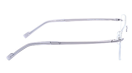 Eschenbach TITAN flex 823013 30