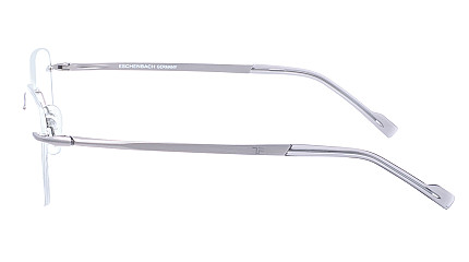 Eschenbach TITAN flex 823013 30