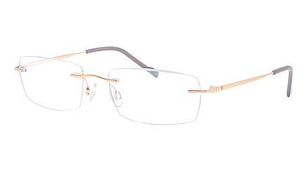 Eschenbach TITAN flex 823015 20