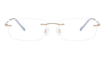 Eschenbach TITAN flex 823015 20
